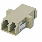  - Eurolan 36A-20-2L-02GY