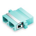  - Eurolan 36A-30-2S-02AQ