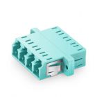  - Eurolan 36A-30-4L-02AQ