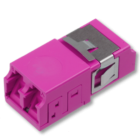  - Eurolan 36A-40-2L-11MG