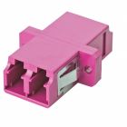  - Eurolan 36A-40-2L-02MG