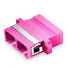  - Eurolan 36A-40-2S-02MG