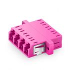  - Eurolan 36A-40-4L-02MG