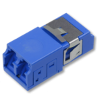  - Eurolan 36A-S2-2L-11BU