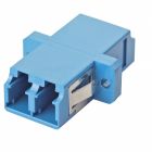  - Eurolan 36A-S2-2L-02BU