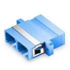  - Eurolan 36A-S2-2S-02BU