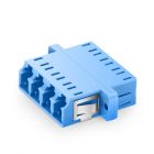  - Eurolan 36A-S2-4L-02BU