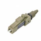  - Eurolan 37E-20-LC-02GY