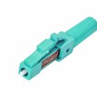  - Eurolan 37E-30-LC-03AQ