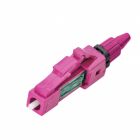  - Eurolan 37E-40-LC-02MG