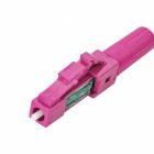  - Eurolan 37E-40-LC-03MG