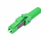  - Eurolan 37E-S2-LC-03GR-A