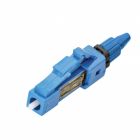  - Eurolan 37E-S2-LC-02BU