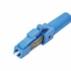  - Eurolan 37E-S2-LC-03BU