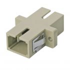  - Eurolan 36A-20-SC-02GY