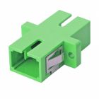  - Eurolan 36A-SA-SC-02GR