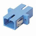  - Eurolan 36A-S2-SC-02BU