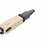  - Eurolan 37E-20-SC-02GY