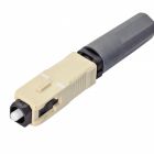  - Eurolan 37E-20-SC-03GY