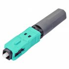  - Eurolan 37E-30-SC-03AQ