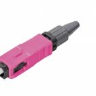  - Eurolan 37E-40-SC-02MG