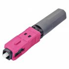  - Eurolan 37E-40-SC-03MG