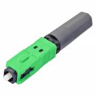  - Eurolan 37E-S2-SC-03GR-A