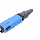  - Eurolan 37E-S2-SC-02BU