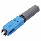  - Eurolan 37E-S2-SC-03BU