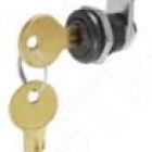 Eurolan 60A-48-04SL - Eurolan 60A-48-04SL