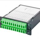  - Eurolan 49M-S2-24-LC-M8-MA-30BL-A