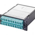  - Eurolan 49M-30-24-LC-M2-MA-30BL