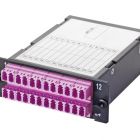  - Eurolan 49M-40-24-LC-M8-MA-30BL