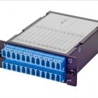  - Eurolan 49M-S2-24-LC-M8-MA-30BL