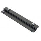  - Eurolan 33B-06-02SL