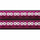 Eurolan 38M-40-2L-12BL - Eurolan 38M-40-2L-12BL