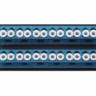  - Eurolan 38M-S2-2L-12BL