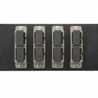  - Eurolan 38M-20-2S-04BL