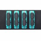  - Eurolan 38M-30-2S-04BL