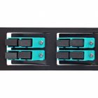  - Eurolan 38M-30-2S-02-04BL