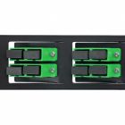  - Eurolan 38M-S2-2S-02-04BL-A