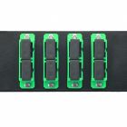  - Eurolan 38M-S2-2S-04BL-A