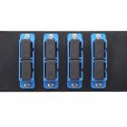  - Eurolan 38M-S2-2S-04BL