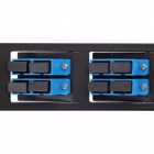  - Eurolan 38M-S2-2S-02-04BL