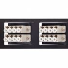 Eurolan 38M-20-4L-02-04BL - Eurolan 38M-20-4L-02-04BL