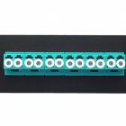  - Eurolan 38M-30-2L-06BL