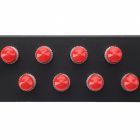 - Eurolan 38M-S2-ST-08BL-A