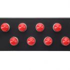  - Eurolan 38M-S2-ST-08BL