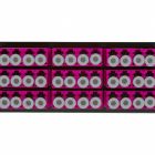  - Eurolan 38M-40-4L-09BL