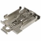  - Eurolan 60A-42-05-01SL